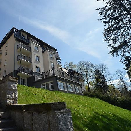 Villa Avangarda Szklarska Poręba Δωμάτιο φωτογραφία