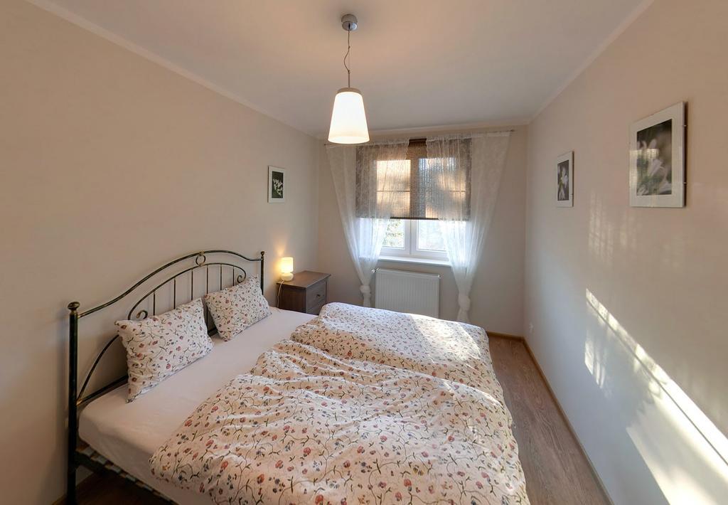 Villa Avangarda Szklarska Poręba Δωμάτιο φωτογραφία