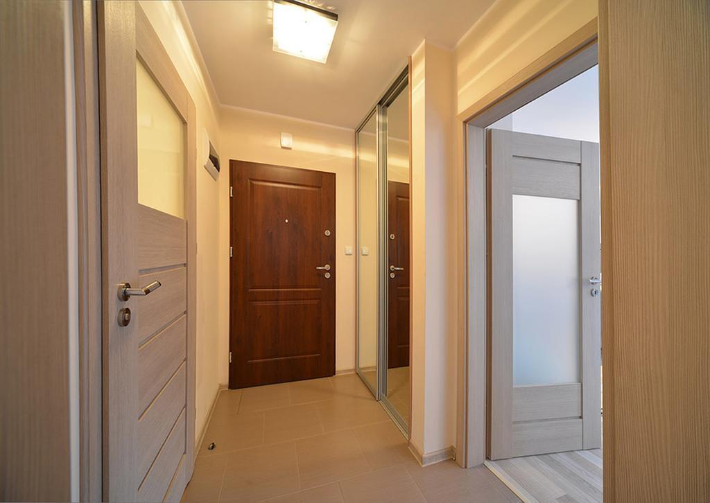Villa Avangarda Szklarska Poręba Δωμάτιο φωτογραφία